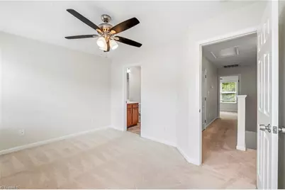 105 Sommerwall Place, Greensboro, NC 27405 - Photo 13