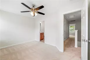 105 Sommerwall Pl, Greensboro, NC 27405 - Photo 13