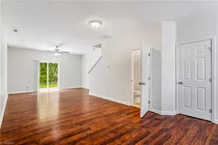 105 Sommerwall Pl, Greensboro, NC 27405 - Photo 3