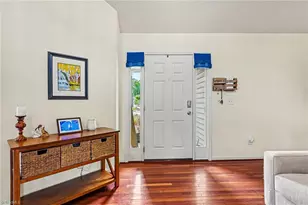 3513 Sunset Hollow Ct, High Point, NC 27265 - Photo 5