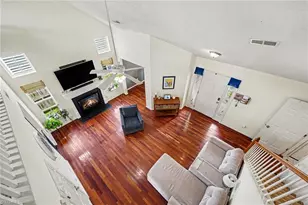 3513 Sunset Hollow Ct, High Point, NC 27265 - Photo 1