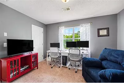 3513 Sunset Hollow Court, High Point, NC 27265 - Photo 17