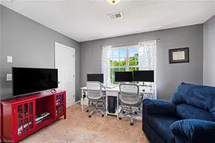 3513 Sunset Hollow Ct, High Point, NC 27265 - Photo 17