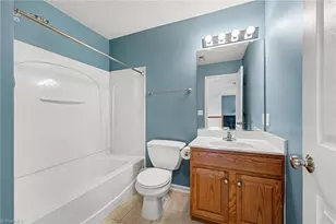 3513 Sunset Hollow Ct, High Point, NC 27265 - Photo 23