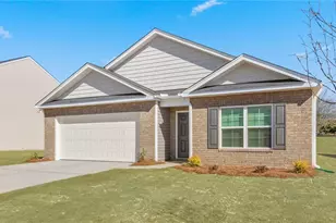 1218 Feros St, Gibsonville, NC 27249 - Photo 3