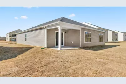 1218 Feros Street, Gibsonville, NC 27249 - Photo 23