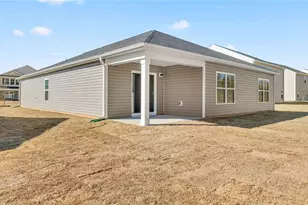 1218 Feros St, Gibsonville, NC 27249 - Photo 23