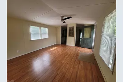 157 College Village Drive, Eden, NC 27288 - Photo 7