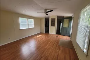 157 College Village Dr, Eden, NC 27288 - Photo 7