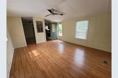 157 College Village Drive, Eden, NC 27288 - Photo 5