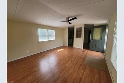 157 College Village Drive, Eden, NC 27288 - Photo 3