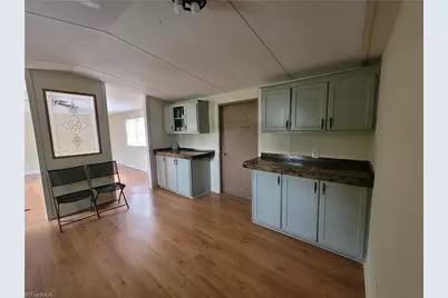 157 College Village Drive, Eden, NC 27288 - Photo 11