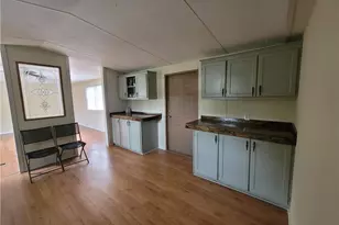 157 College Village Dr, Eden, NC 27288 - Photo 11