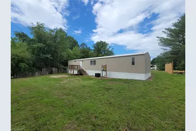 157 College Village Drive, Eden, NC 27288 - Photo 27