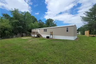 157 College Village Dr, Eden, NC 27288 - Photo 27