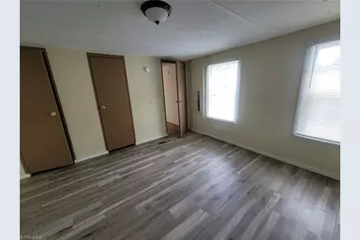 157 College Village Drive, Eden, NC 27288 - Photo 17