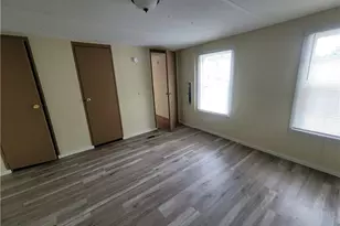 157 College Village Dr, Eden, NC 27288 - Photo 17