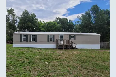 157 College Village Drive, Eden, NC 27288 - Photo 1