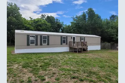 157 College Village Drive, Eden, NC 27288 - Photo 29