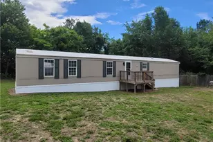 157 College Village Dr, Eden, NC 27288 - Photo 29