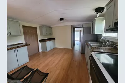 157 College Village Drive, Eden, NC 27288 - Photo 9