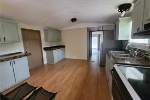 157 College Village Dr, Eden, NC 27288 - Photo 9