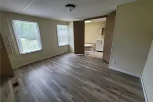 157 College Village Dr, Eden, NC 27288 - Photo 13