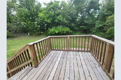 157 College Village Drive, Eden, NC 27288 - Photo 25