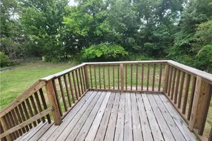 157 College Village Dr, Eden, NC 27288 - Photo 25