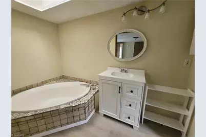 157 College Village Drive, Eden, NC 27288 - Photo 19