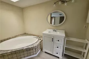 157 College Village Dr, Eden, NC 27288 - Photo 19
