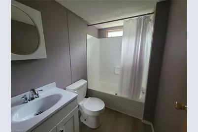 157 College Village Drive, Eden, NC 27288 - Photo 21