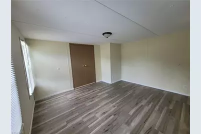 157 College Village Drive, Eden, NC 27288 - Photo 15