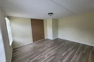 157 College Village Dr, Eden, NC 27288 - Photo 15