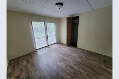 157 College Village Drive, Eden, NC 27288 - Photo 23