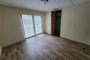 157 College Village Dr, Eden, NC 27288 - Photo 23