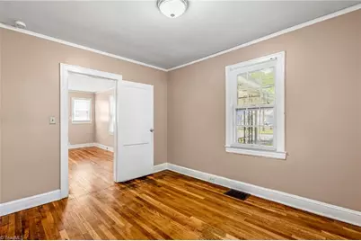 437 W 24th Street, Winston-Salem, NC 27105 - Photo 11