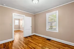 437 W 24th St, Winston-Salem, NC 27105 - Photo 11