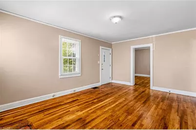 437 W 24th Street, Winston-Salem, NC 27105 - Photo 7