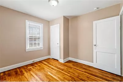 437 W 24th Street, Winston-Salem, NC 27105 - Photo 19