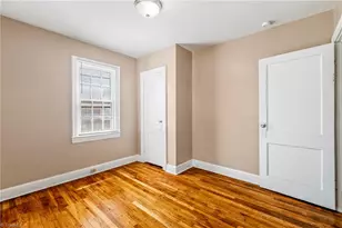437 W 24th St, Winston-Salem, NC 27105 - Photo 19