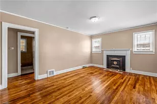 437 W 24th St, Winston-Salem, NC 27105 - Photo 5