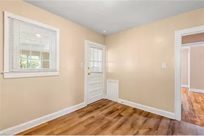 437 W 24th Street, Winston-Salem, NC 27105 - Photo 15