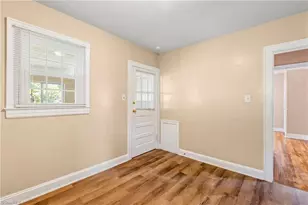 437 W 24th St, Winston-Salem, NC 27105 - Photo 15