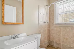 437 W 24th St, Winston-Salem, NC 27105 - Photo 21