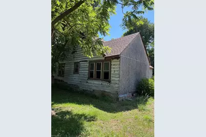 6574 US Highway 311, Sophia, NC 27350 - Photo 3