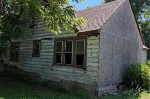 6574 US Hwy 311, Sophia, NC 27350 - Photo 3