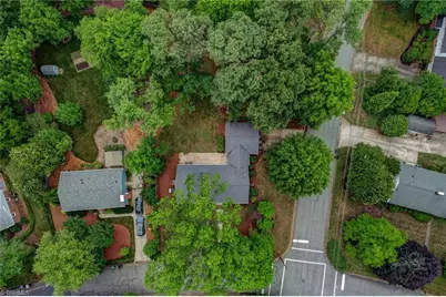 1000 Meade Drive, Greensboro, NC 27410 - Photo 31