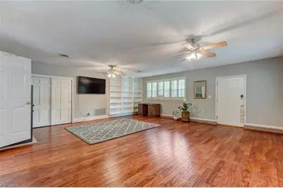 1000 Meade Drive, Greensboro, NC 27410 - Photo 13