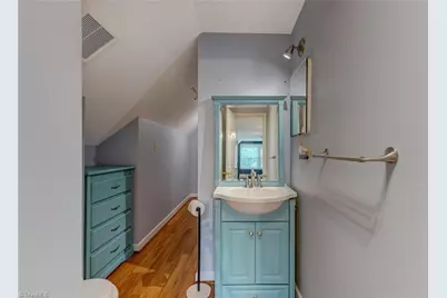 1000 Meade Drive, Greensboro, NC 27410 - Photo 25